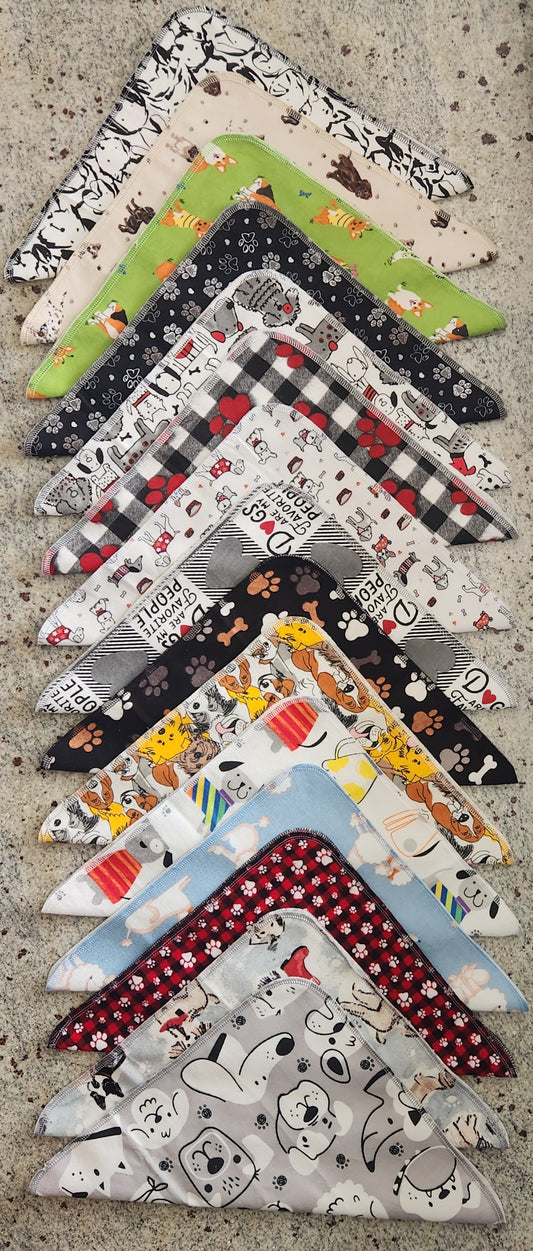 Paperless Towels Variety Pack