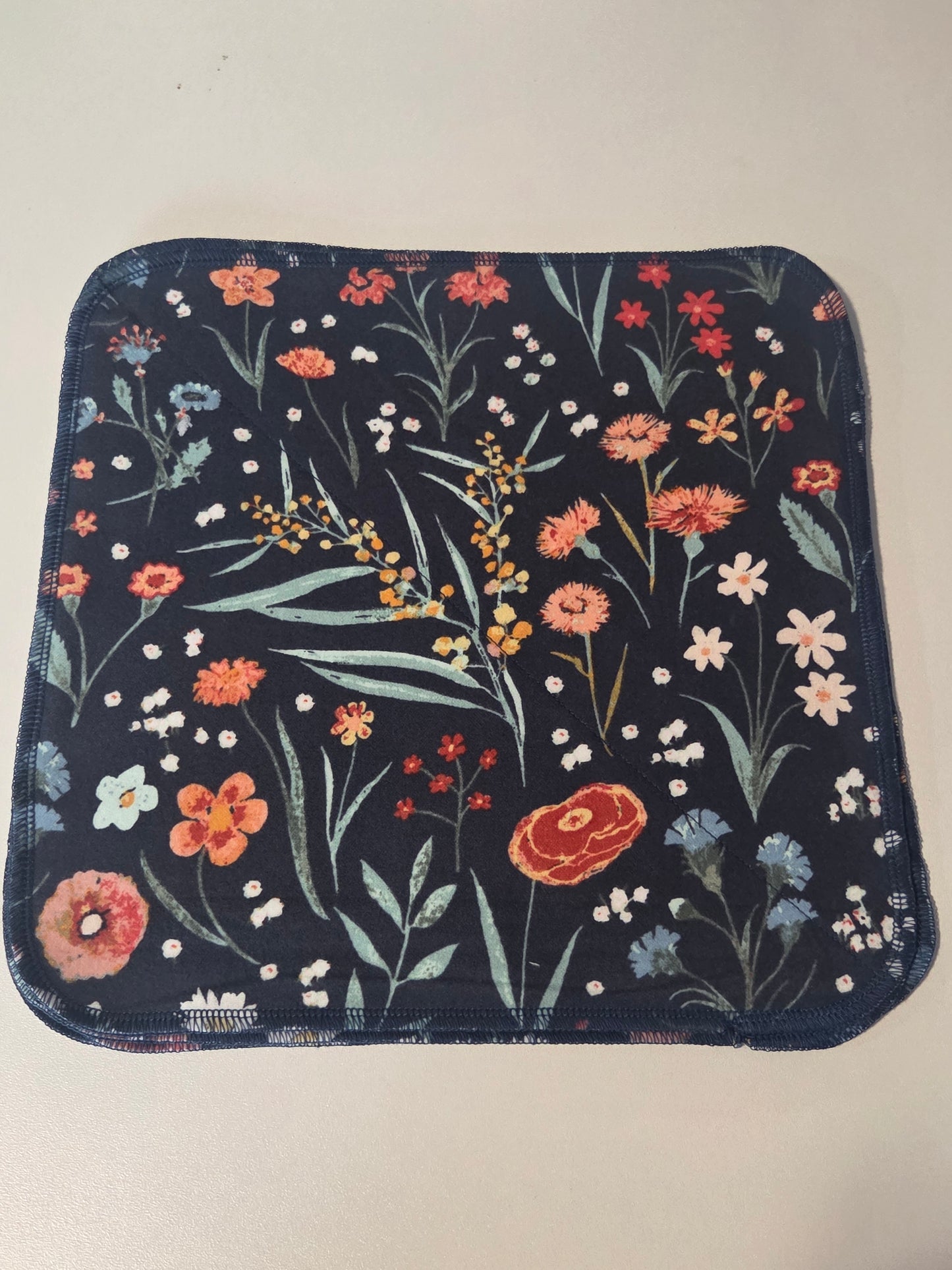 Cloth Napkins