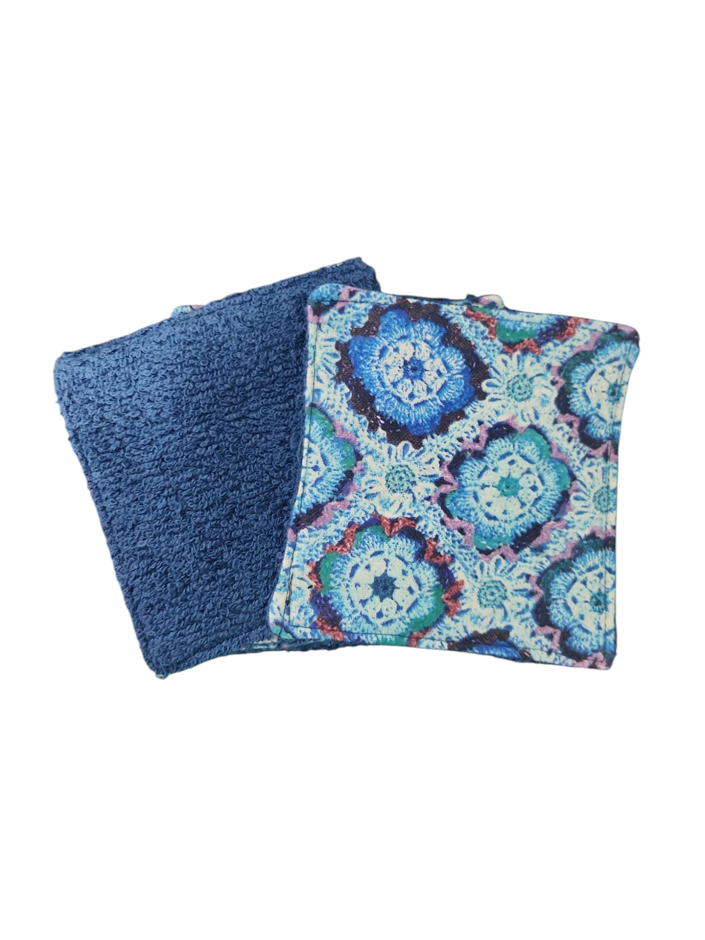 Facial Wipes