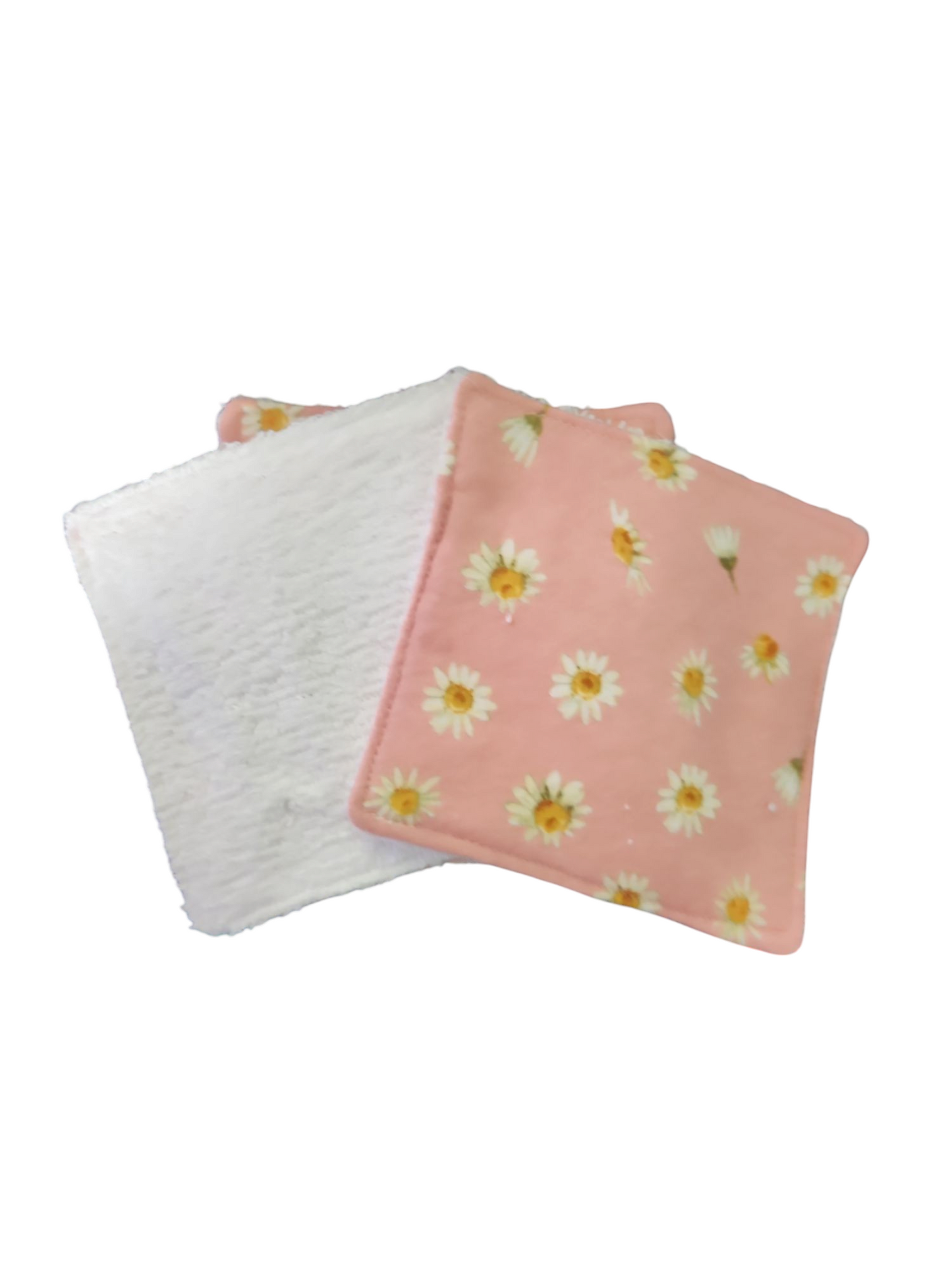Facial Wipes