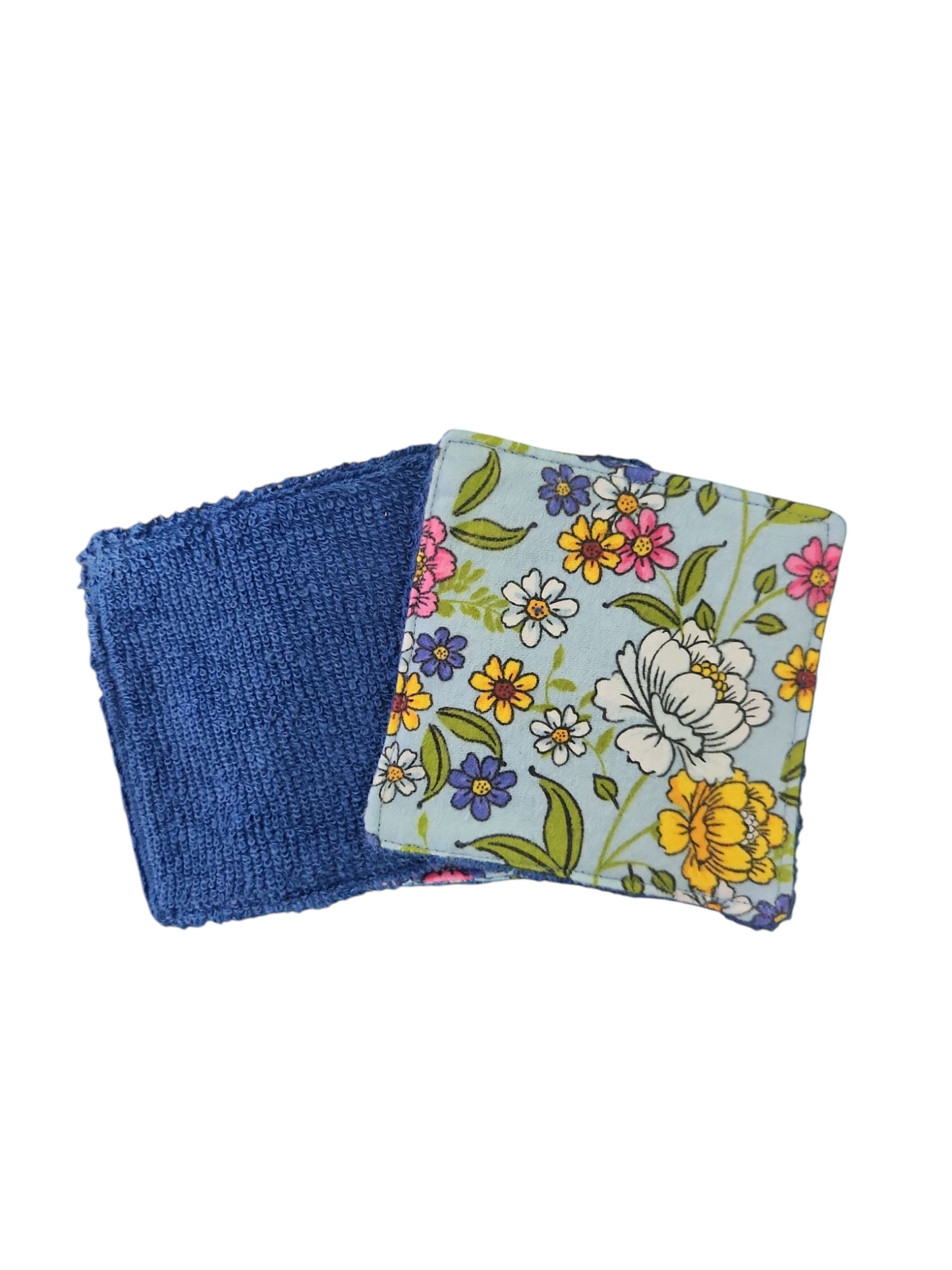 Facial Wipes