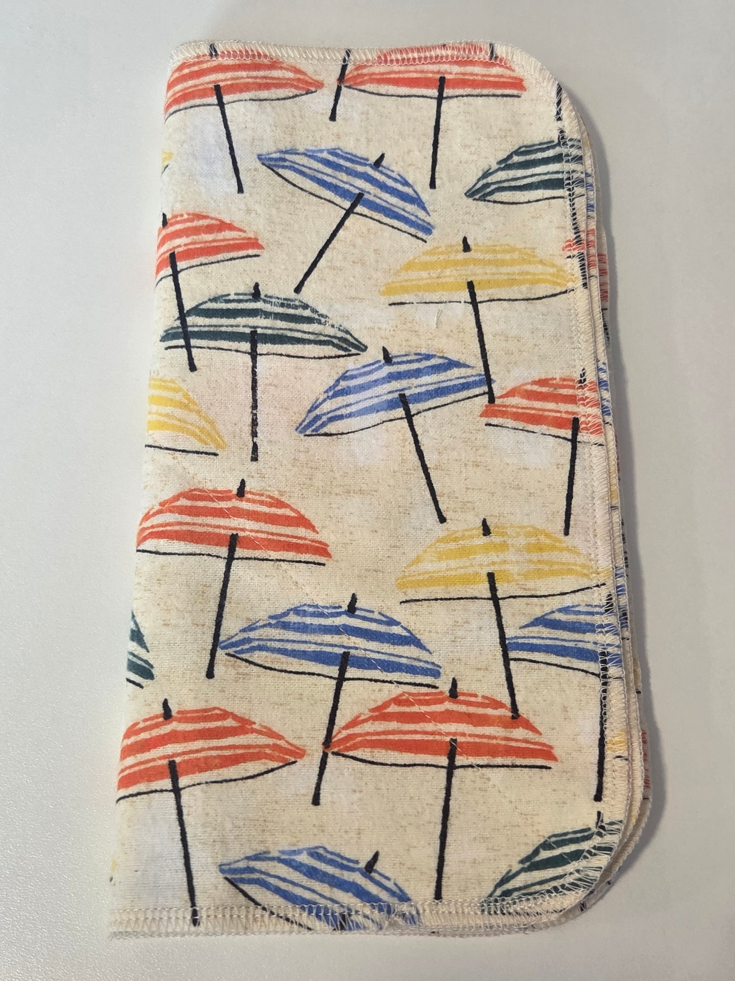 Cloth Napkins