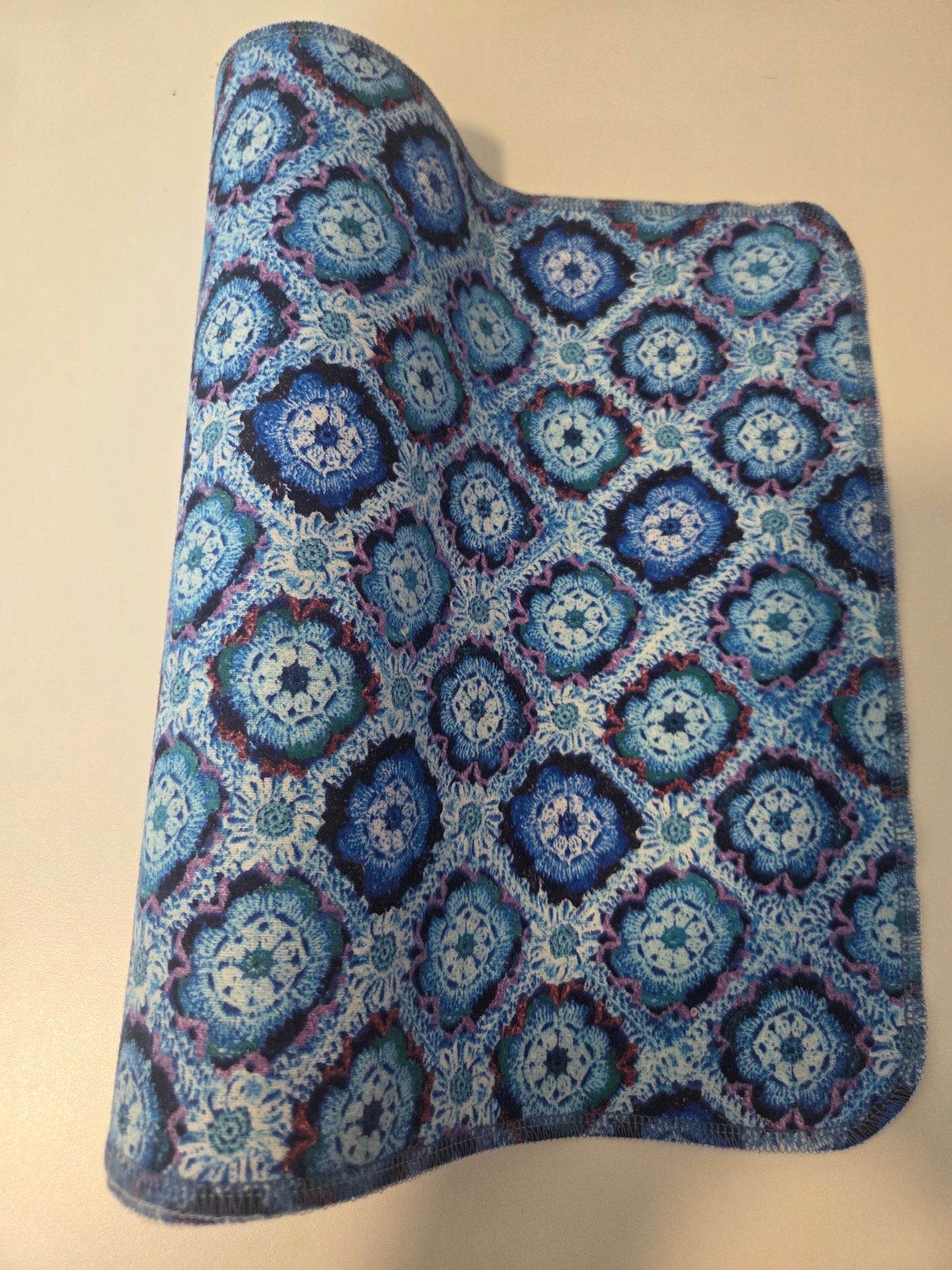 Paperless Towels