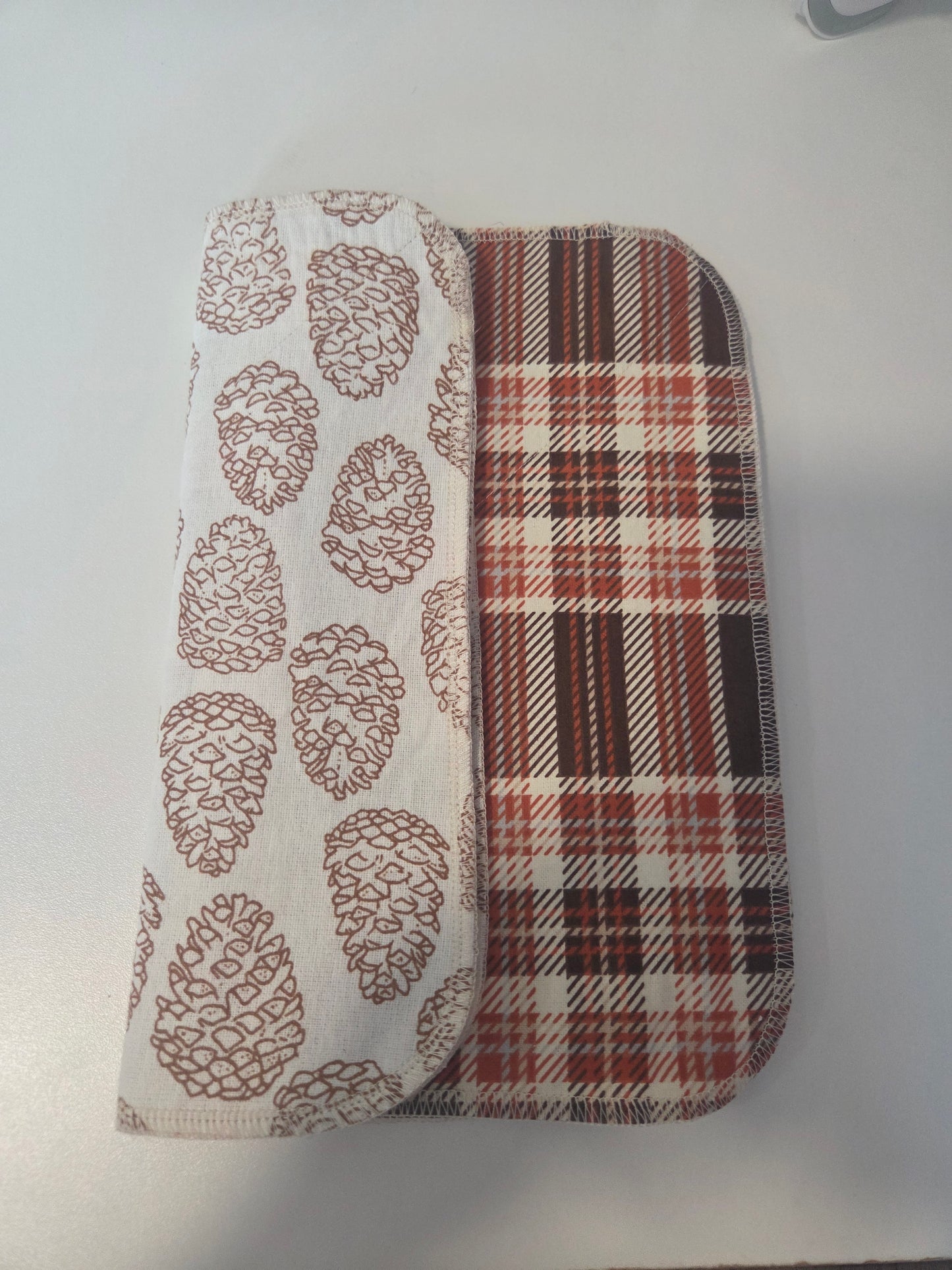 Cloth Napkins